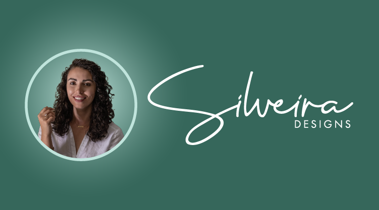 Meet the Designer: Angela Silveira Laines Brings Portuguese Soul to Aleaure’s Creations