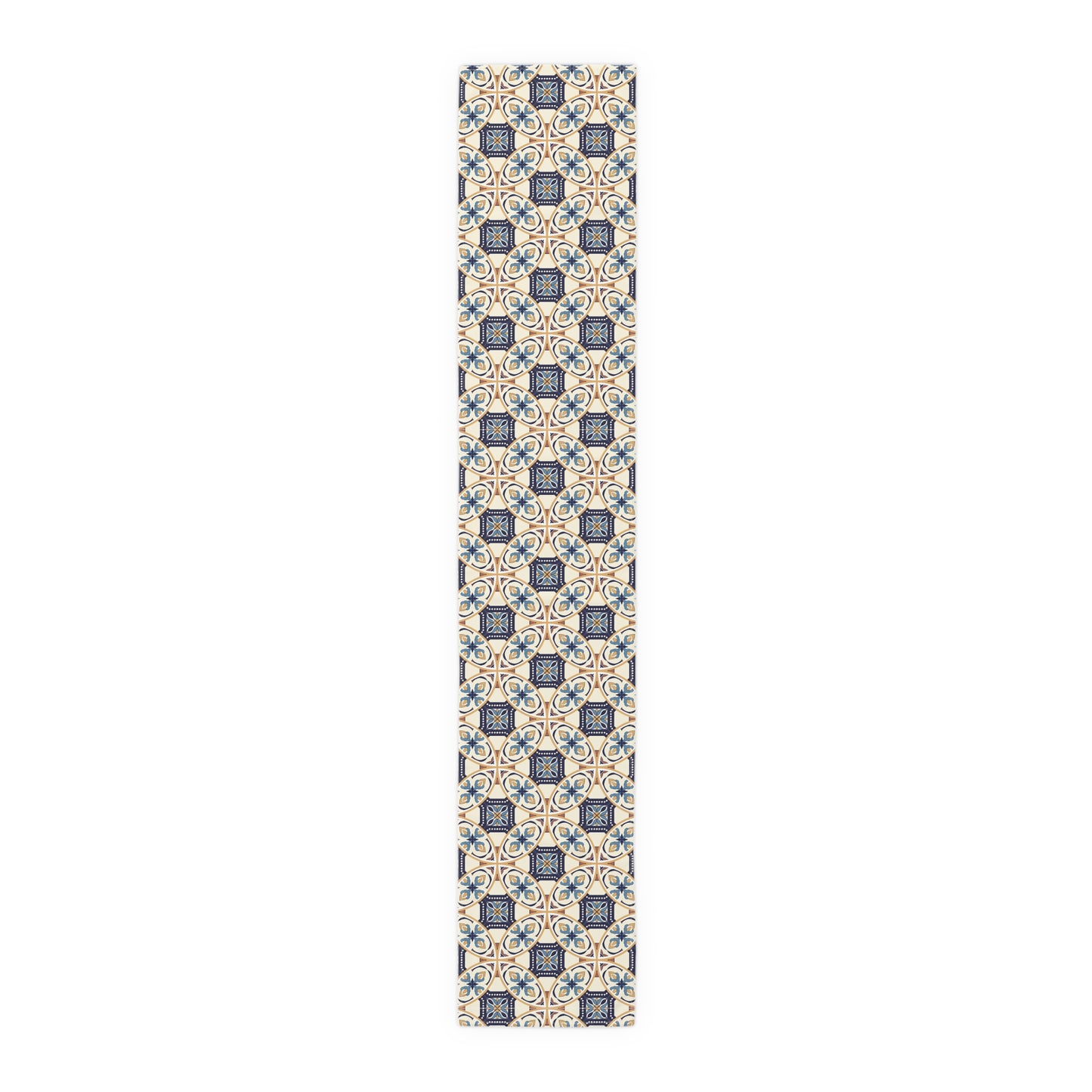 Cruz Table Runner