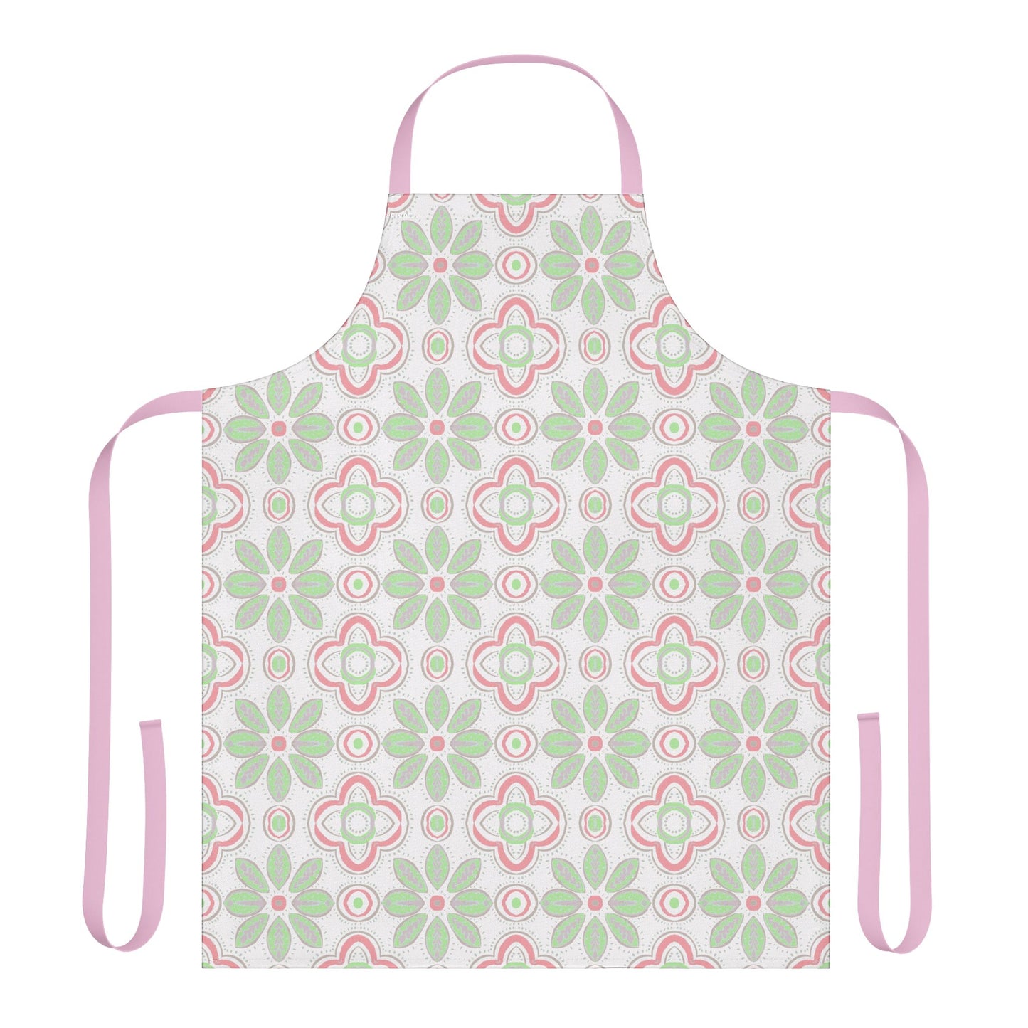 Louro Apron