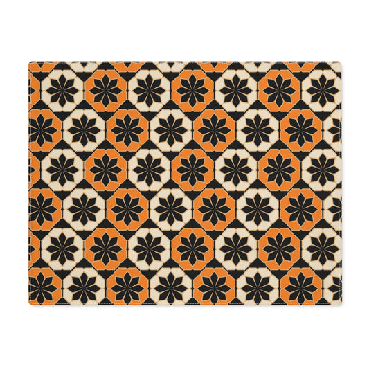 Outono Placemat