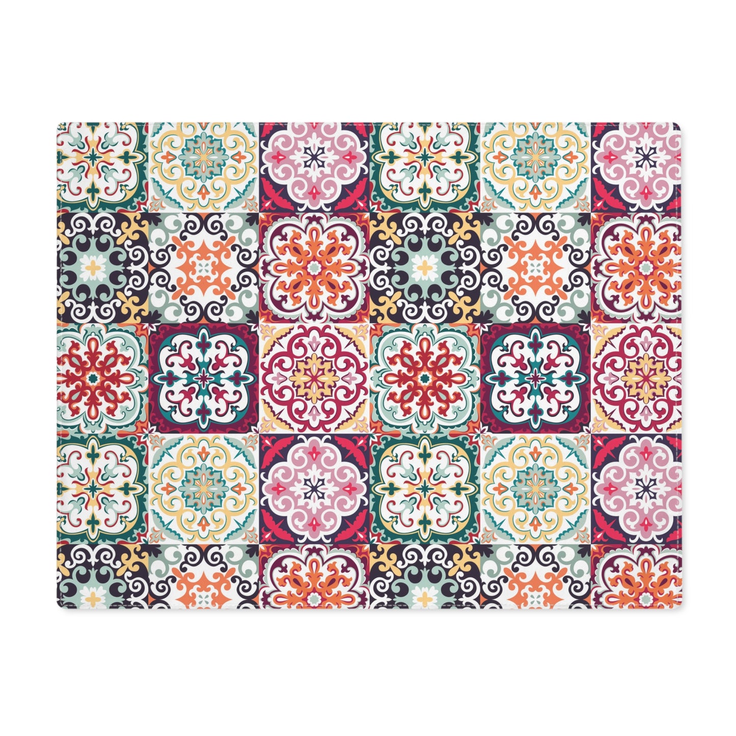 Vibrante Placemat