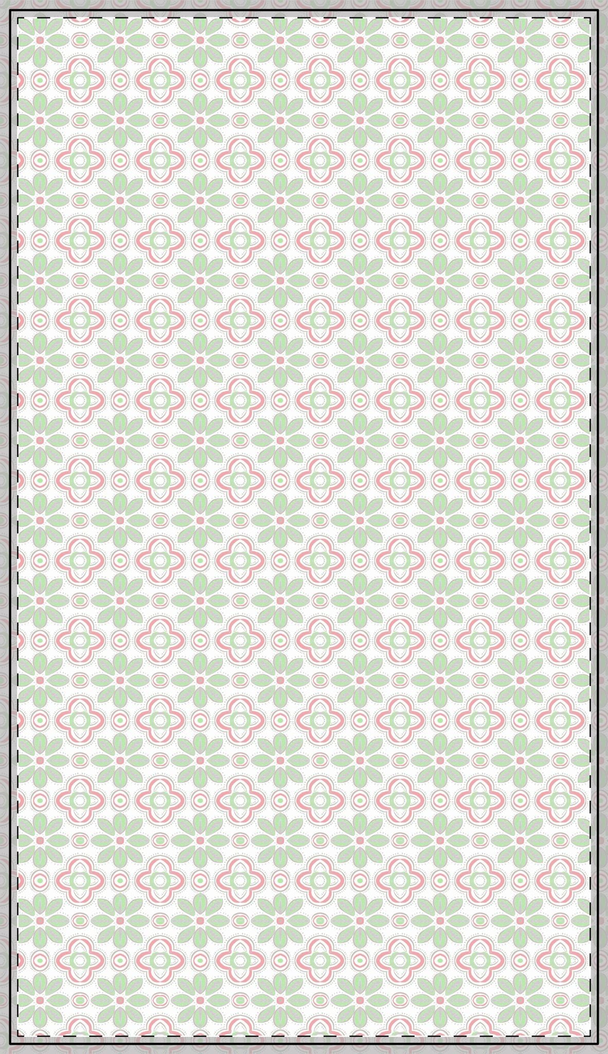 Louro Tablecloths