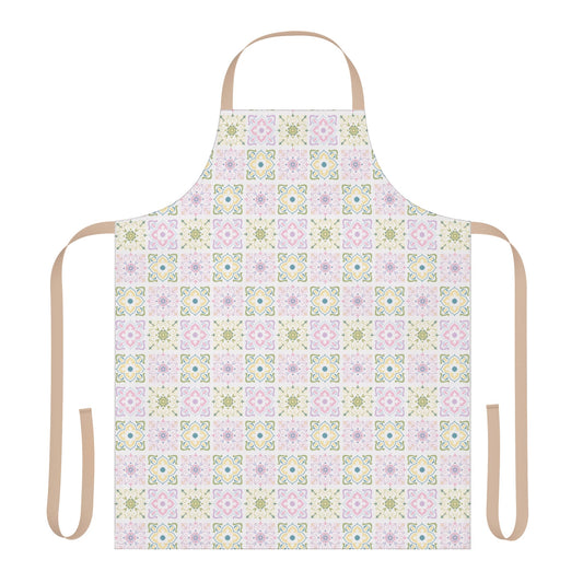 Paz Apron