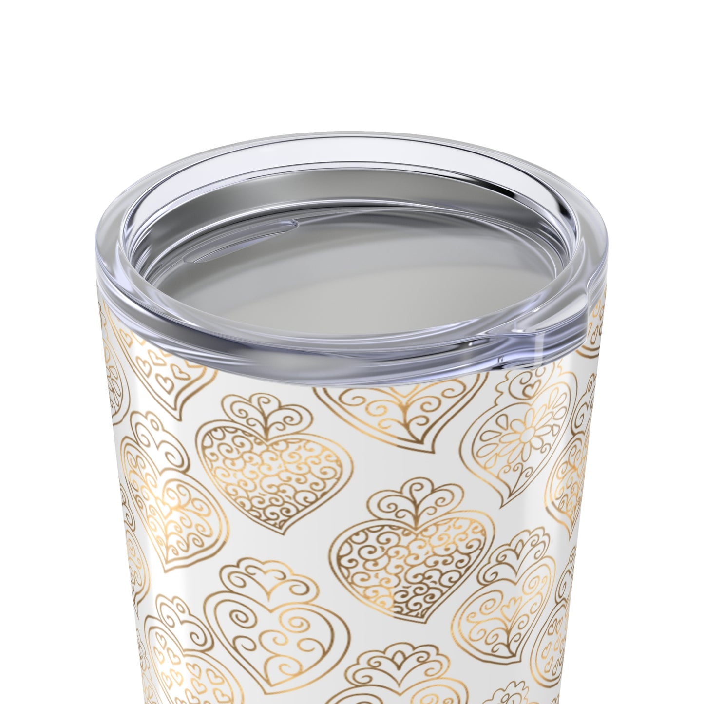 Viana 20oz Tumbler