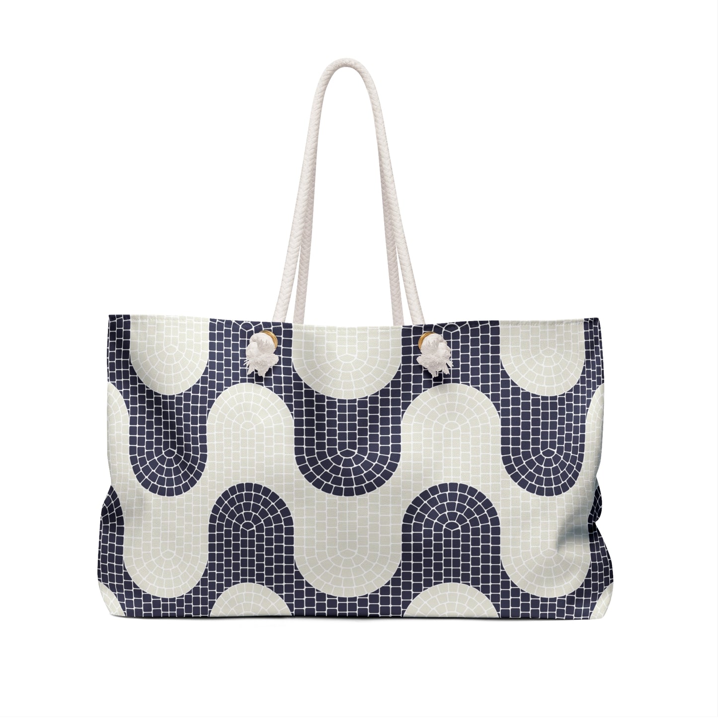 Rossio Weekender Bag