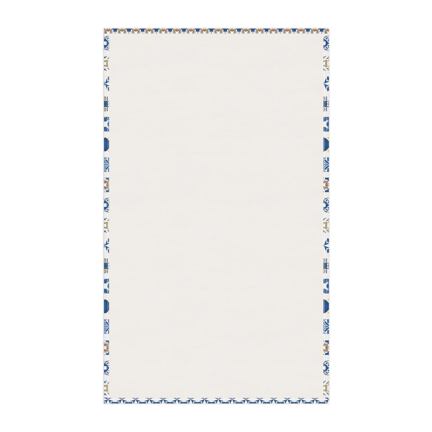 Faixa Tea Towels