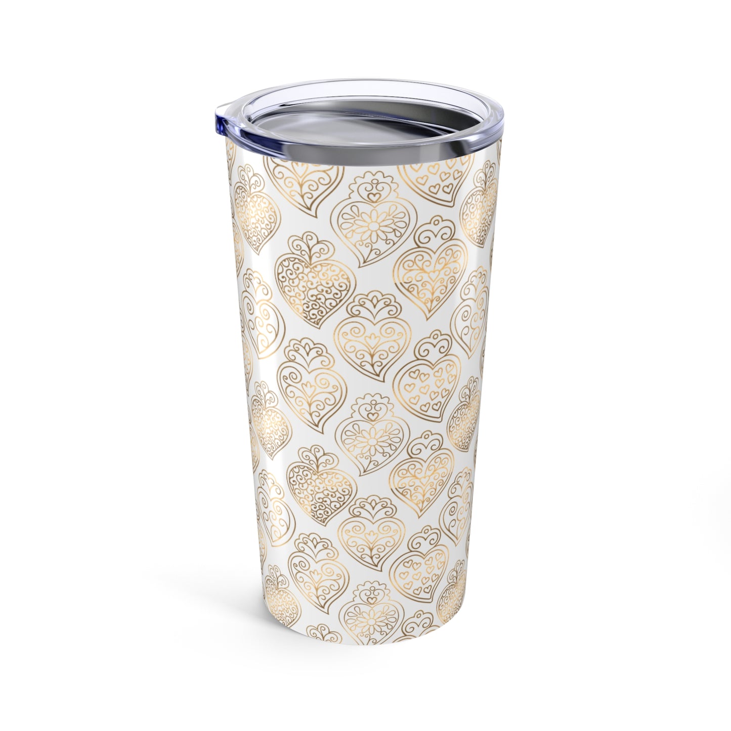 Viana 20oz Tumbler