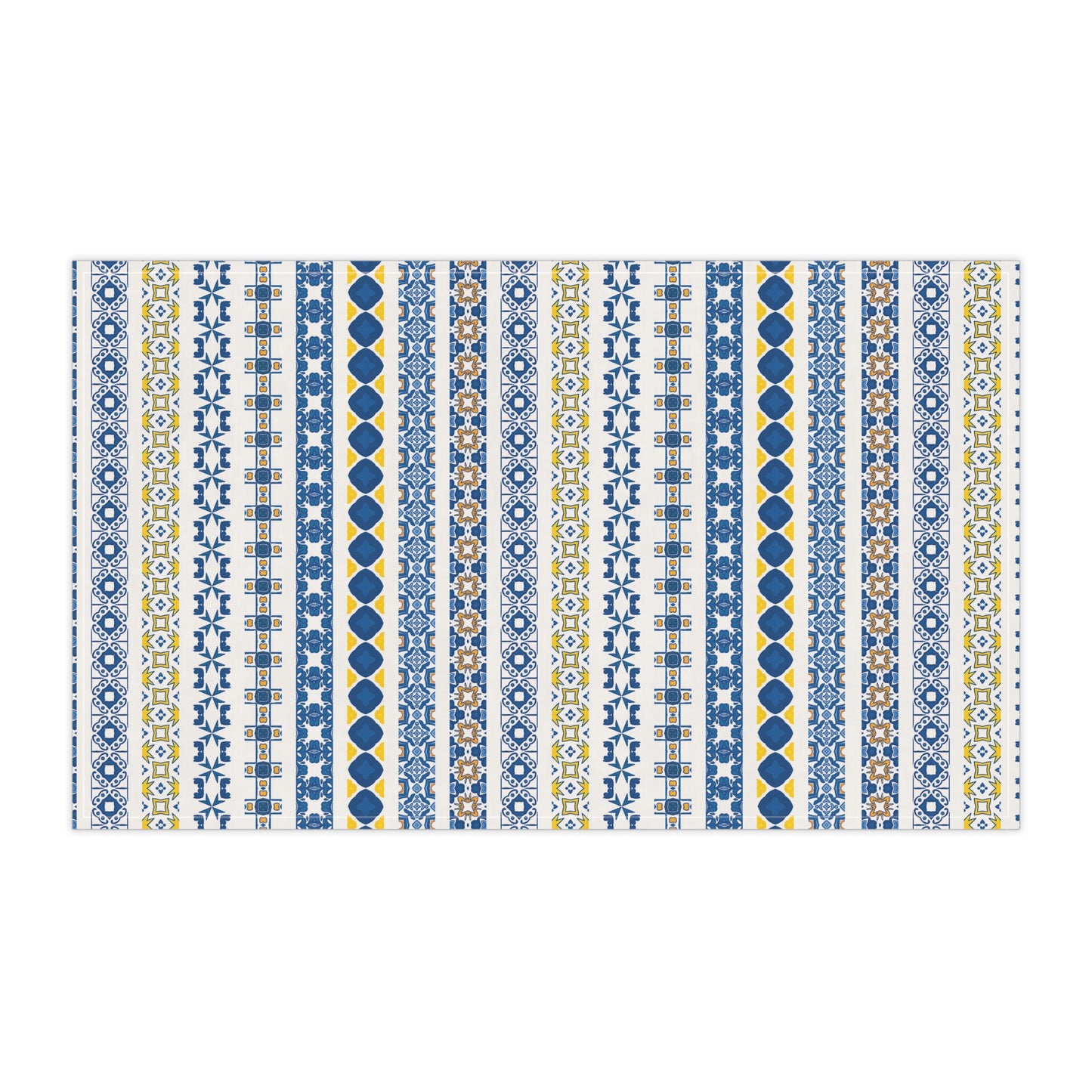 Faixa Tea Towels