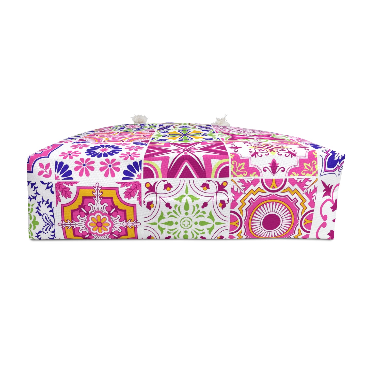 Bolsa Cora Weekender
