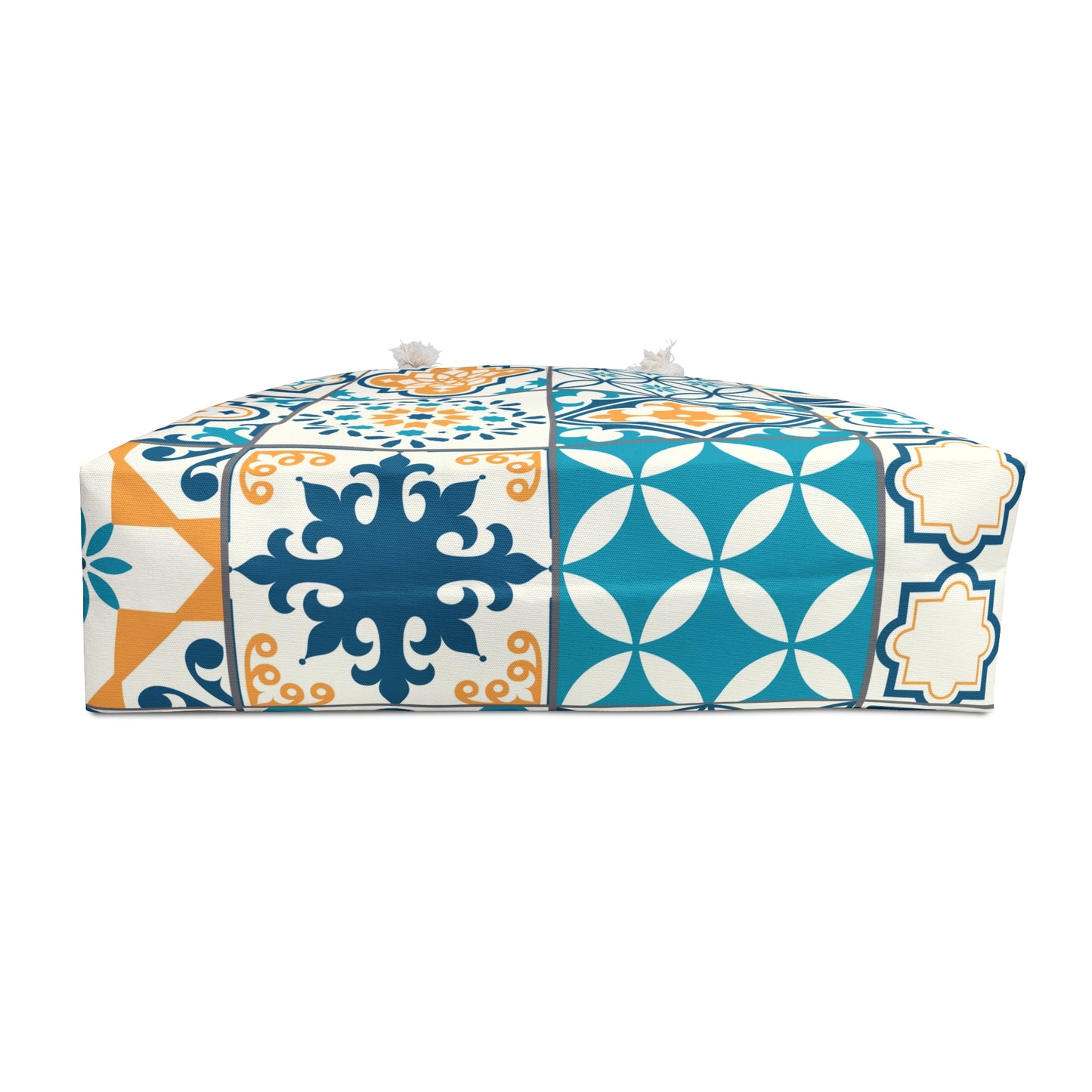 Bolsa Verdinho Weekender