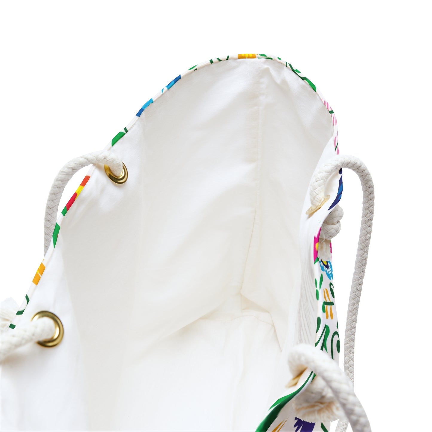 Botanica Weekender Bag
