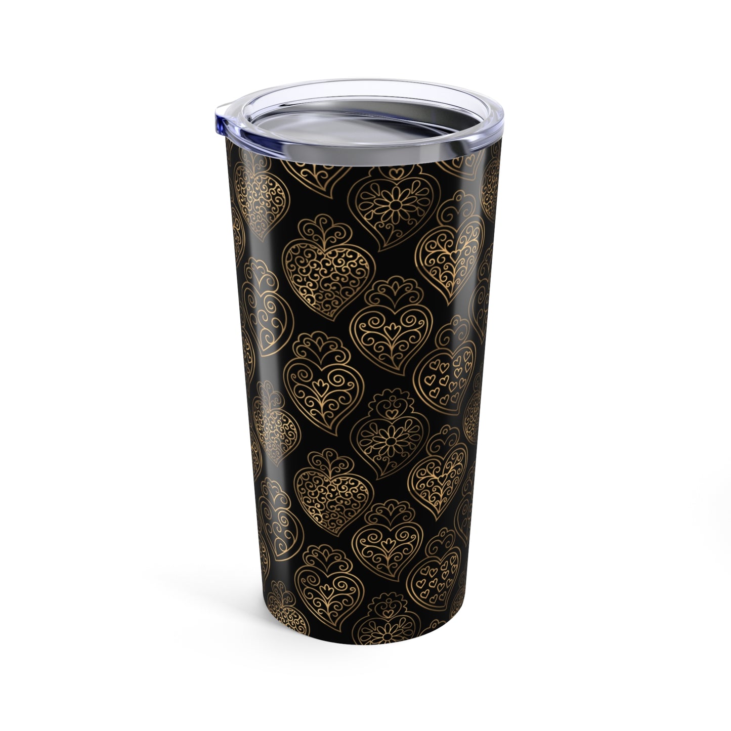 Viana 20oz Insulated Mug