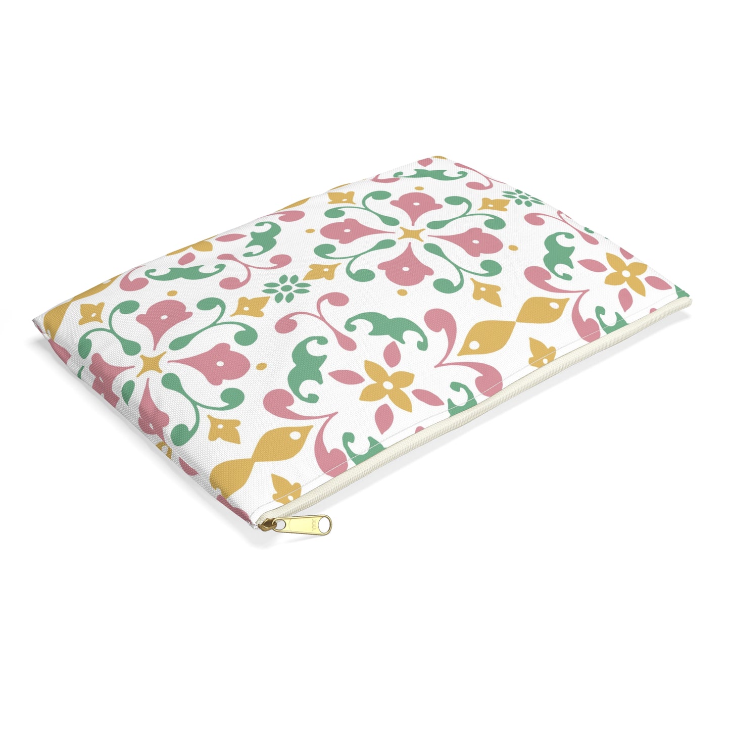 Primavera Accessory Pouch