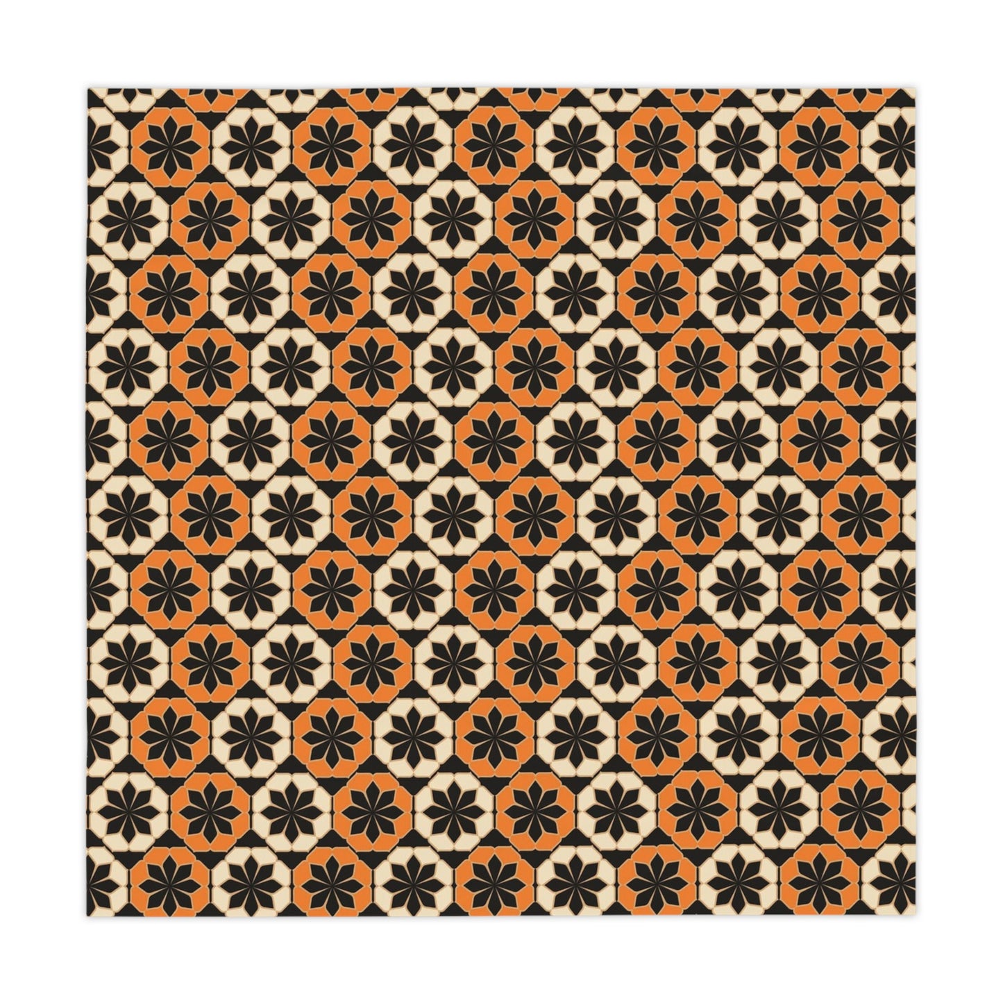 Outono Tablecloth