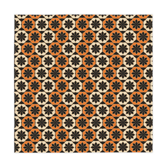 Outono Tablecloth