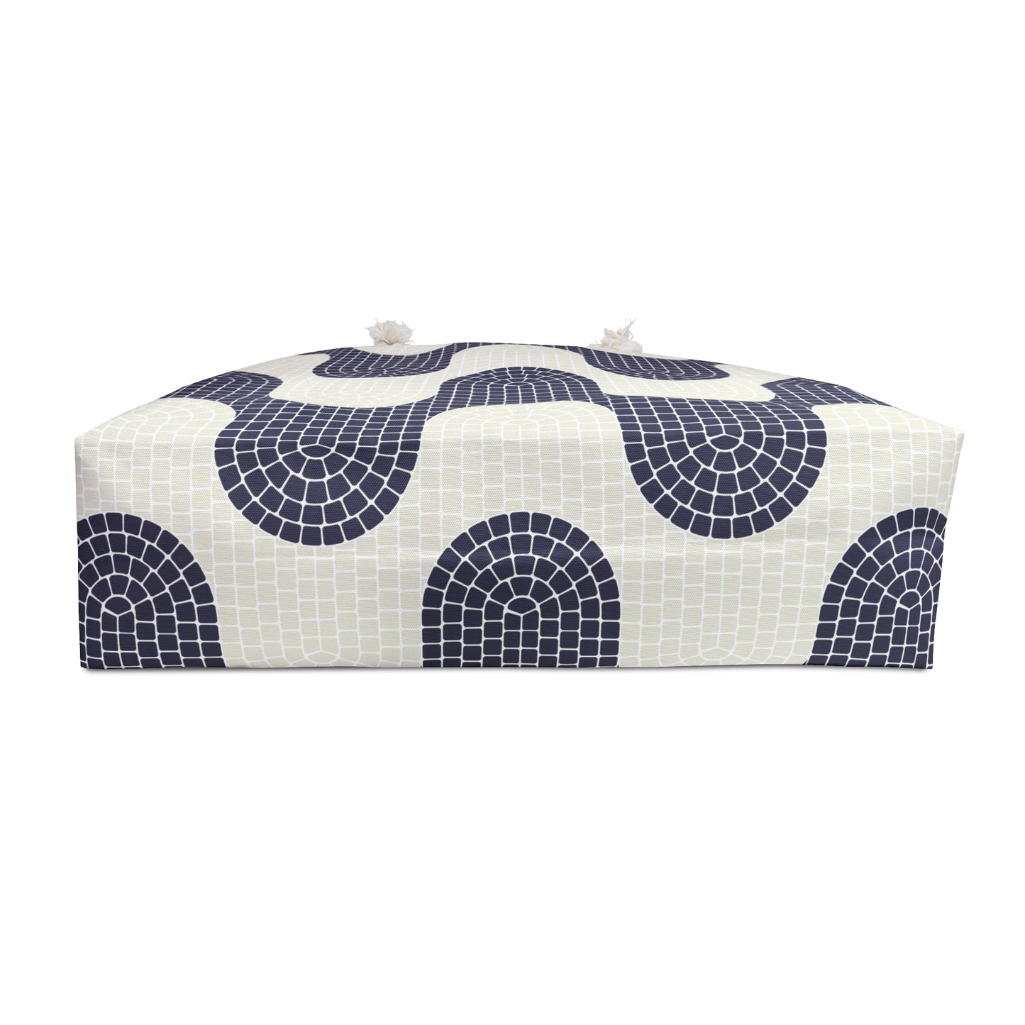 Rossio Weekender Bag
