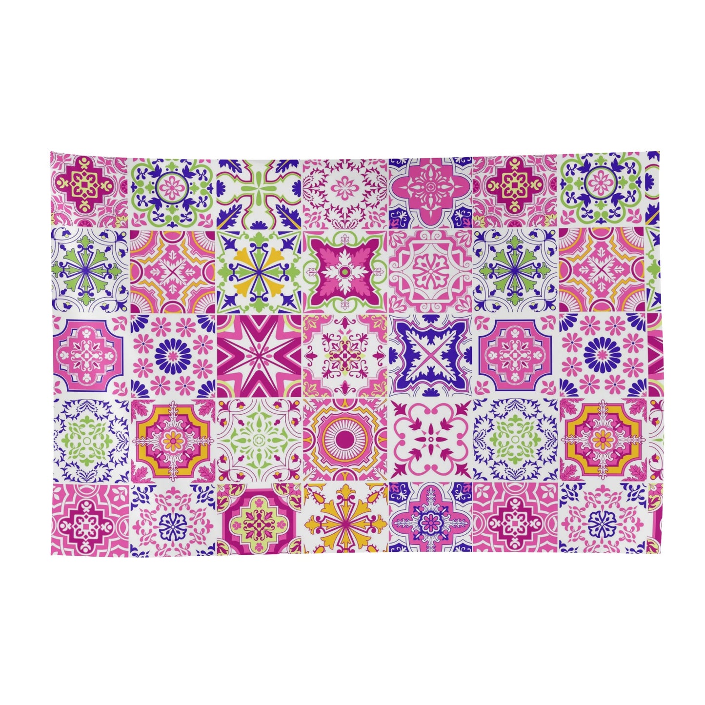 Envoltório de sarongue feminino Cora