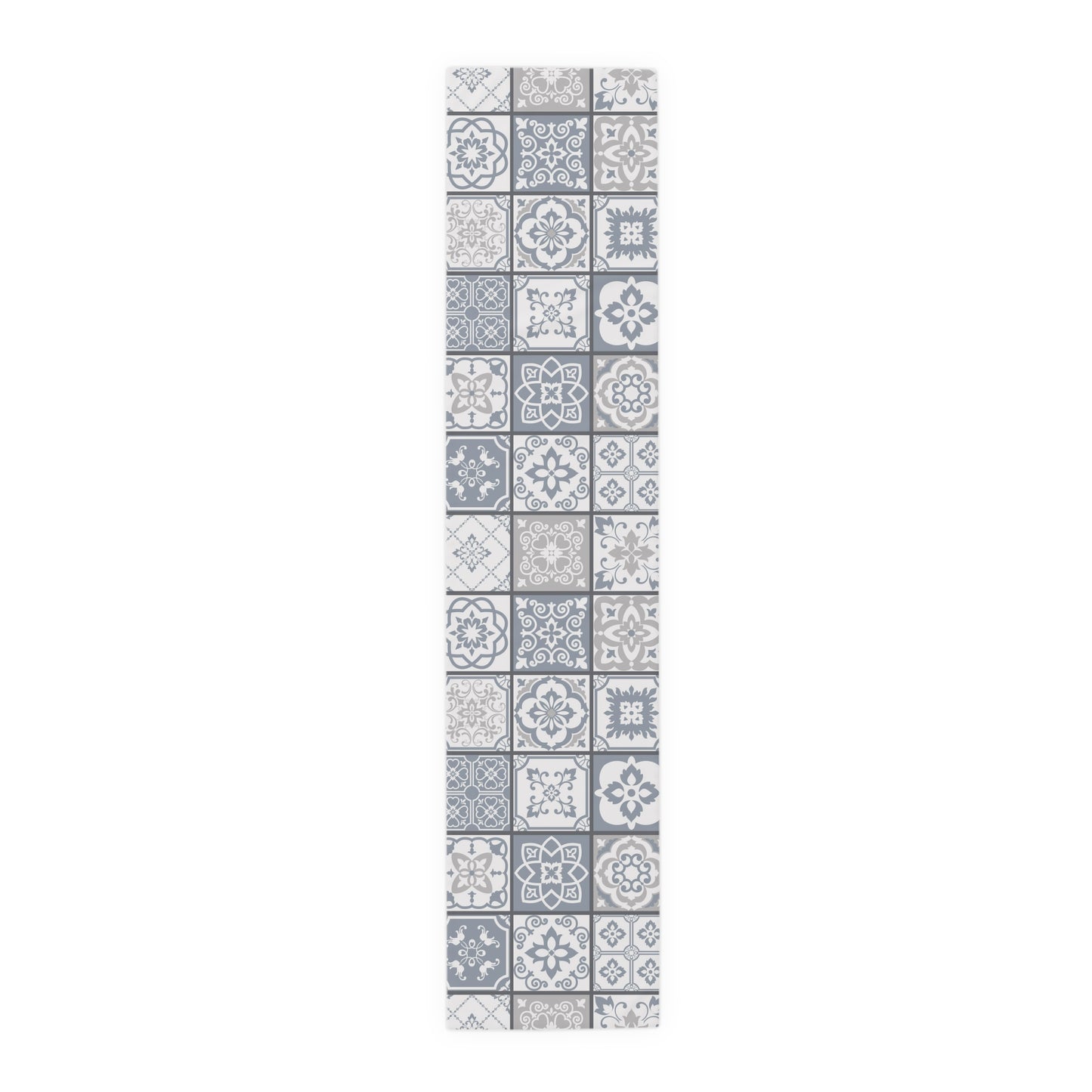 Cinzento Table Runner