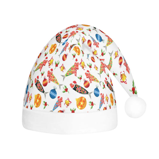 filename-1765403132-1-kkfOHsM1UA