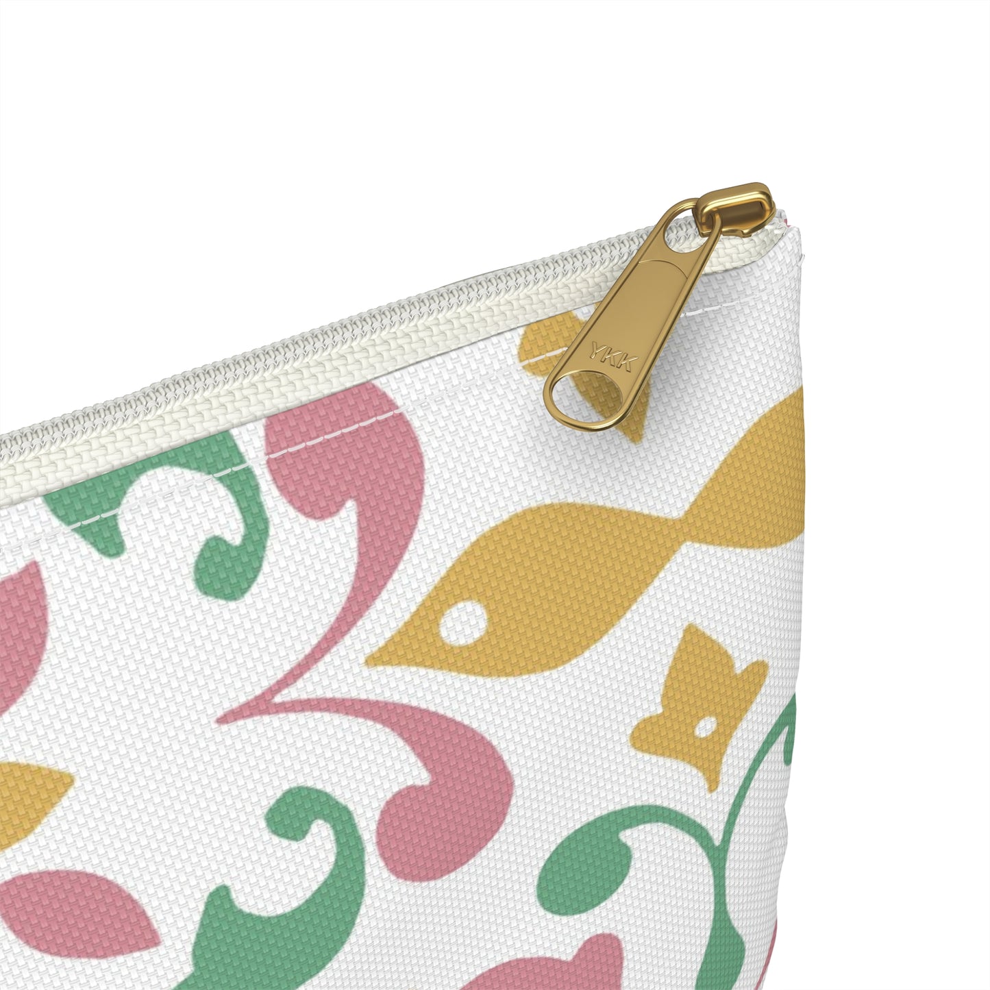 Primavera Accessory Pouch