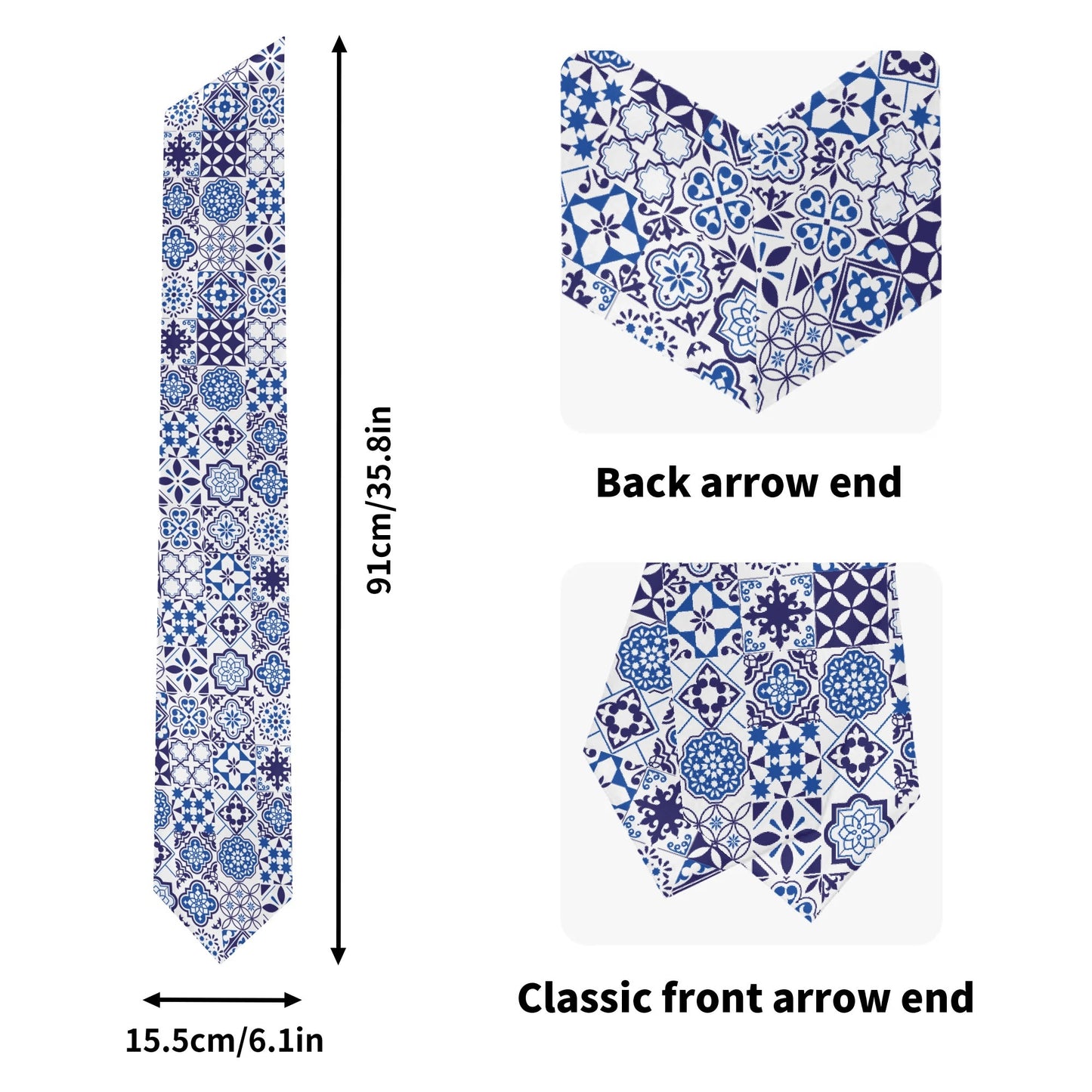 filename-1772908503-7-t6RuhnG3EW