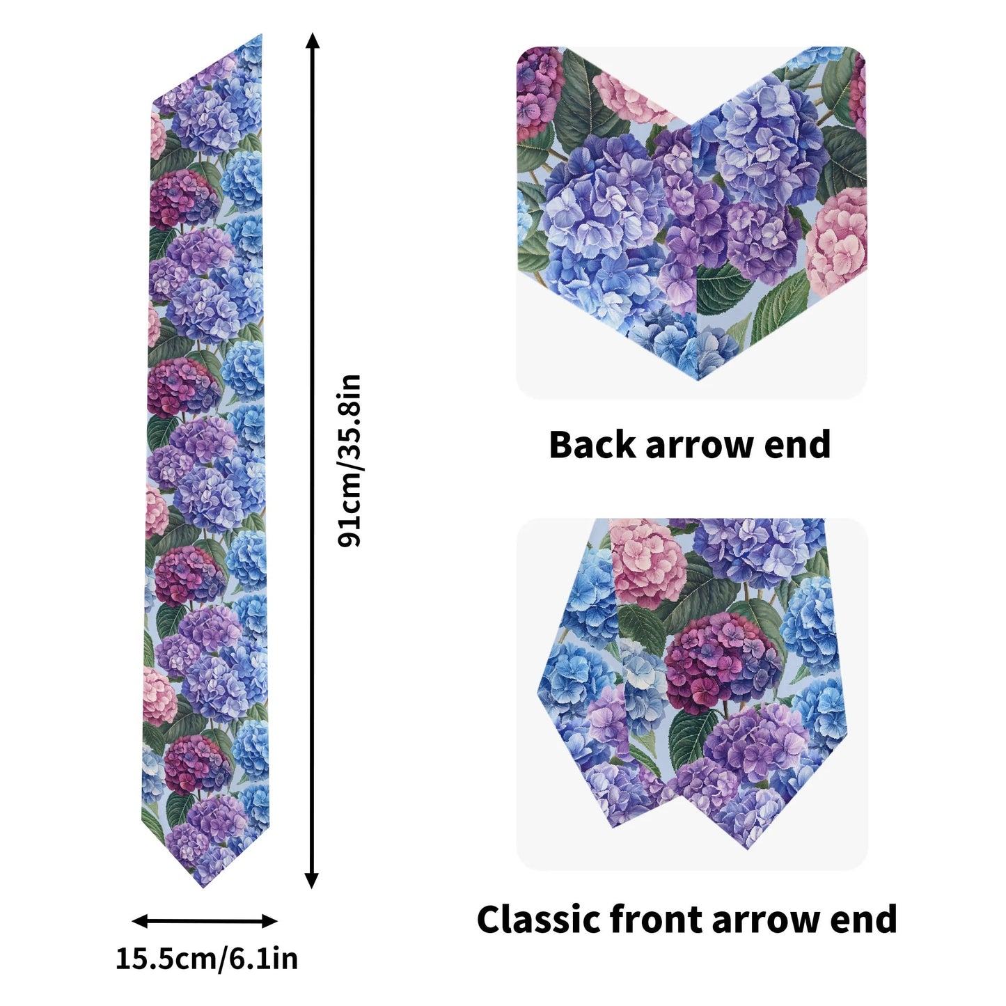 filename-1772911950-7-W7THLMtMzZ