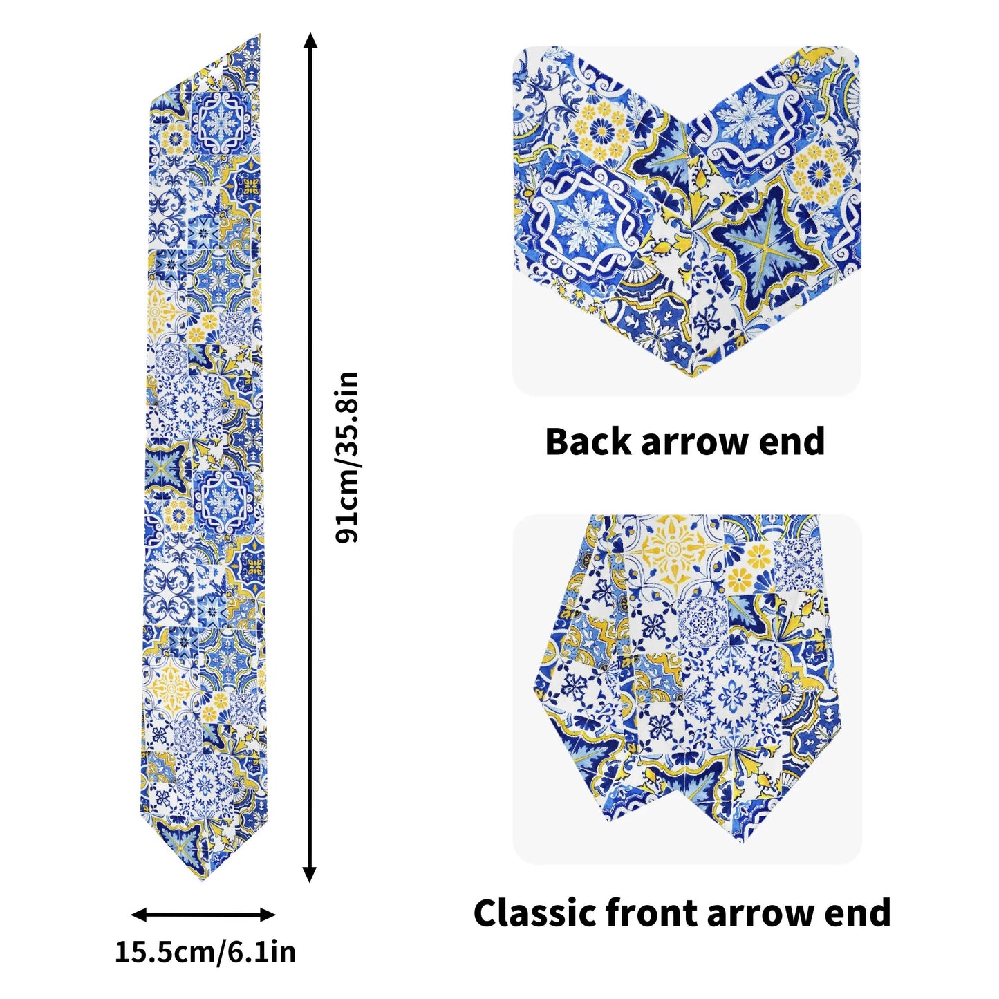 filename-1772913660-7-ynEVHYfaVB