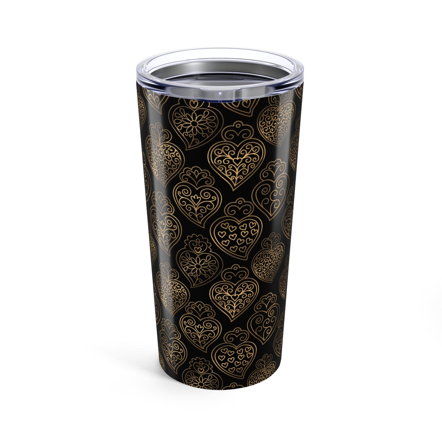 Viana 20oz Insulated Mug