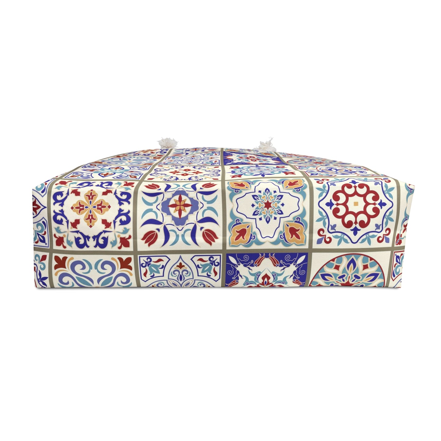 Bolsa Vistoso Weekender
