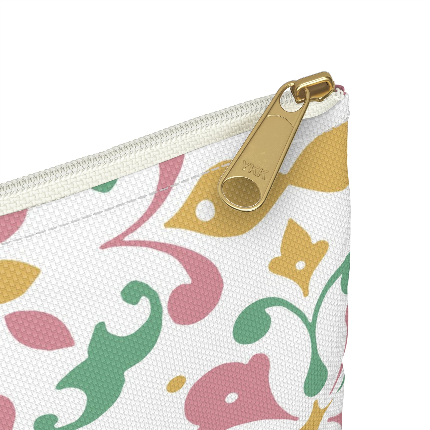 Primavera Accessory Pouch