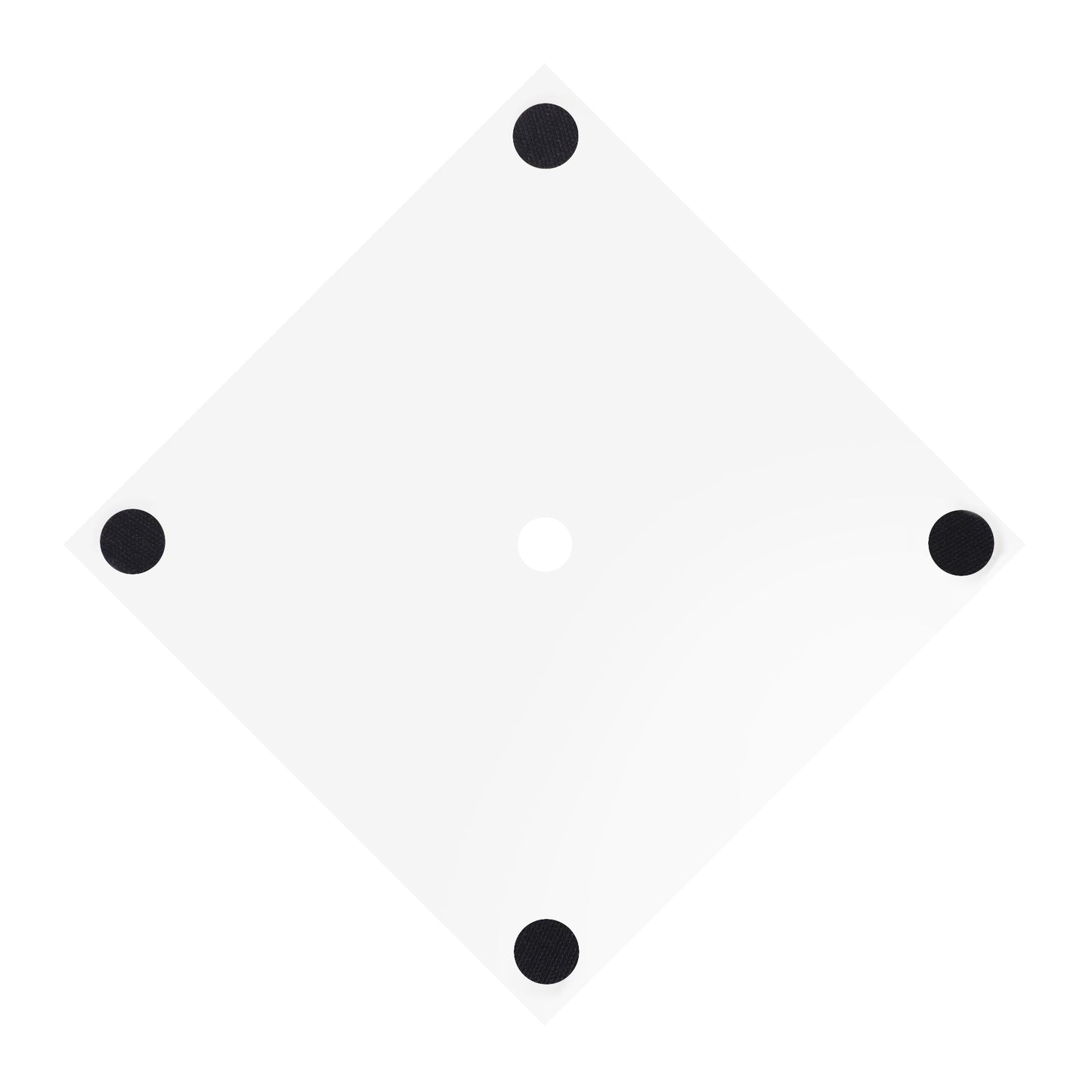 filename-20250331175824-fHUVqxGIM2