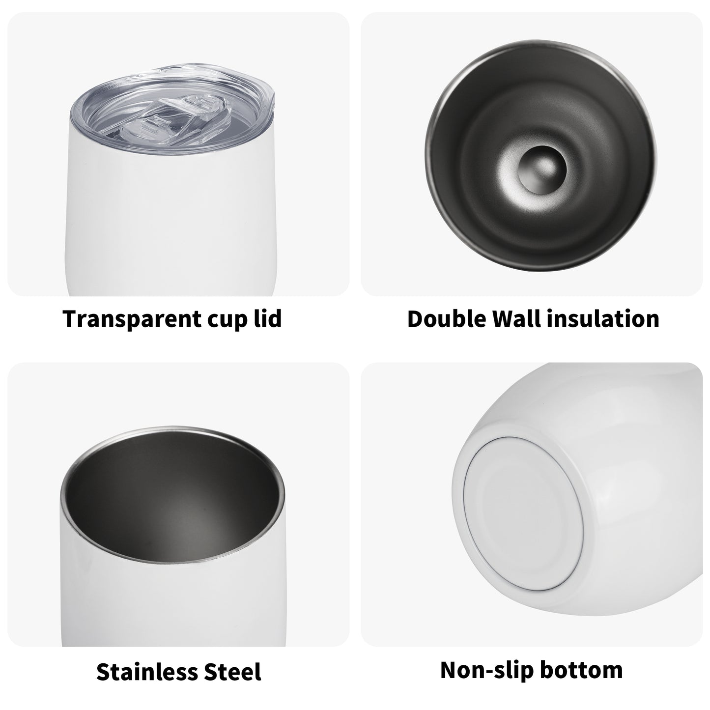 filename-20250716112310-pkN6JeJDx6