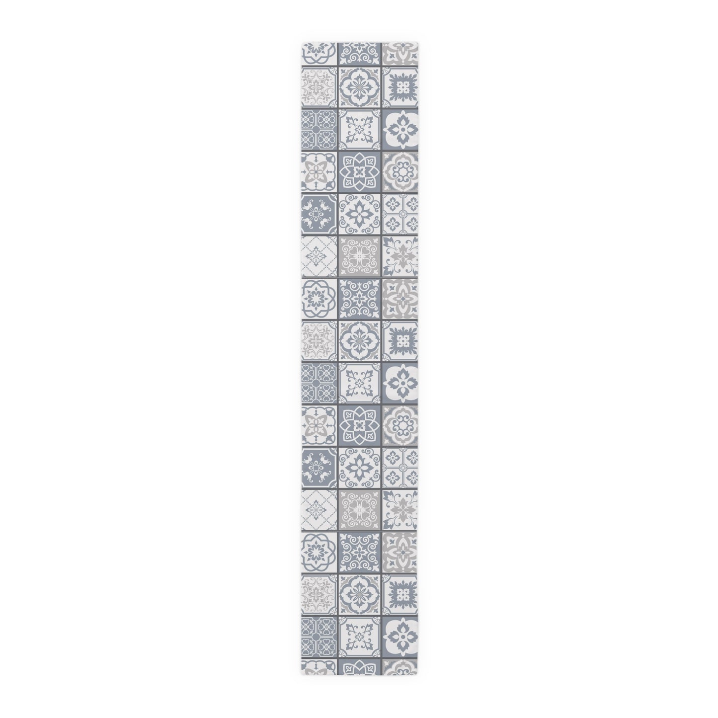 Cinzento Table Runner