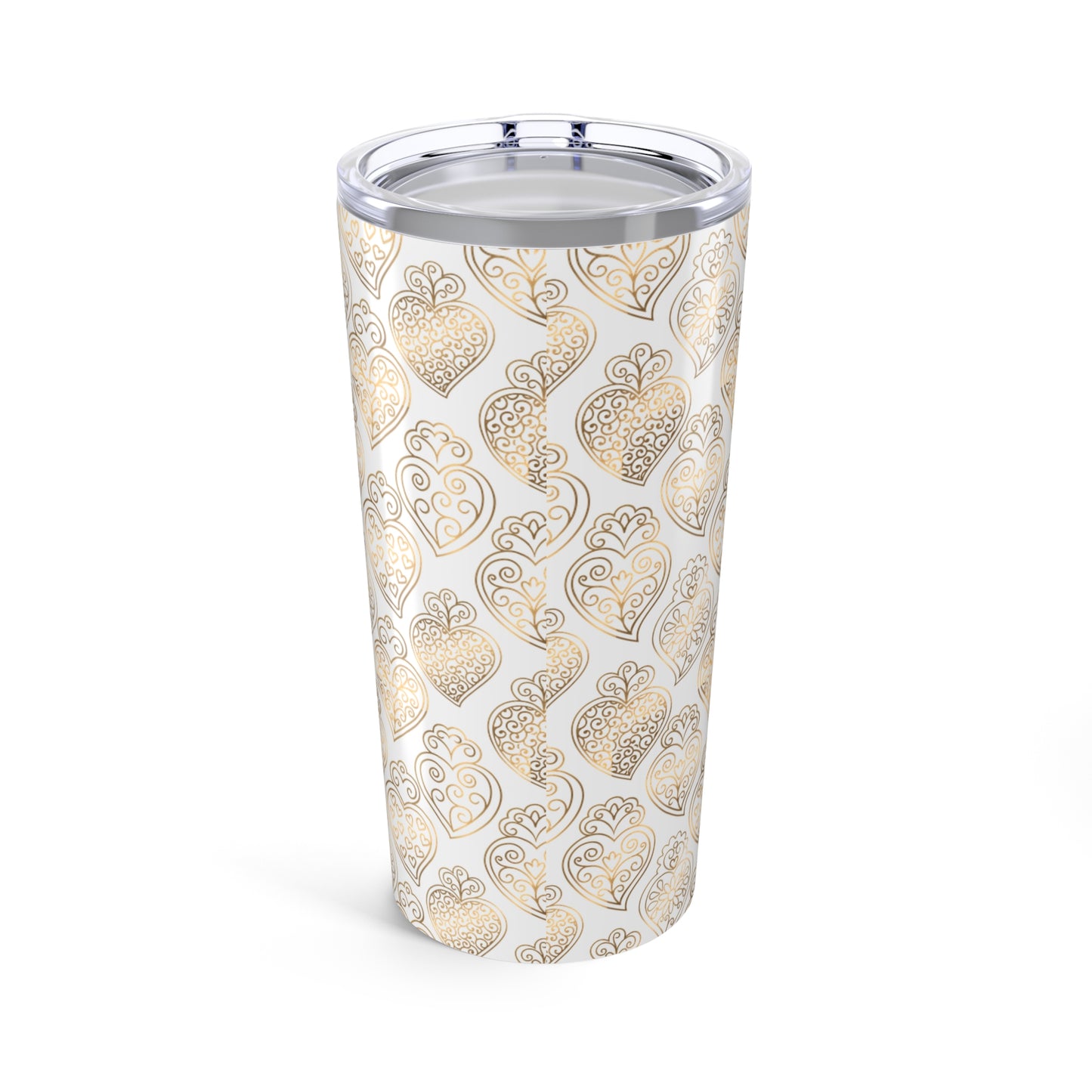 Viana 20oz Tumbler