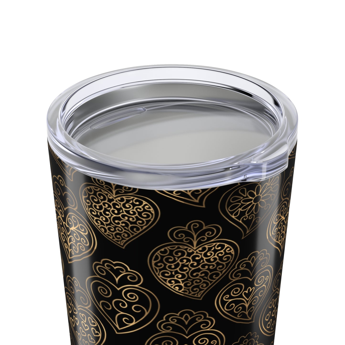 Viana 20oz Insulated Mug