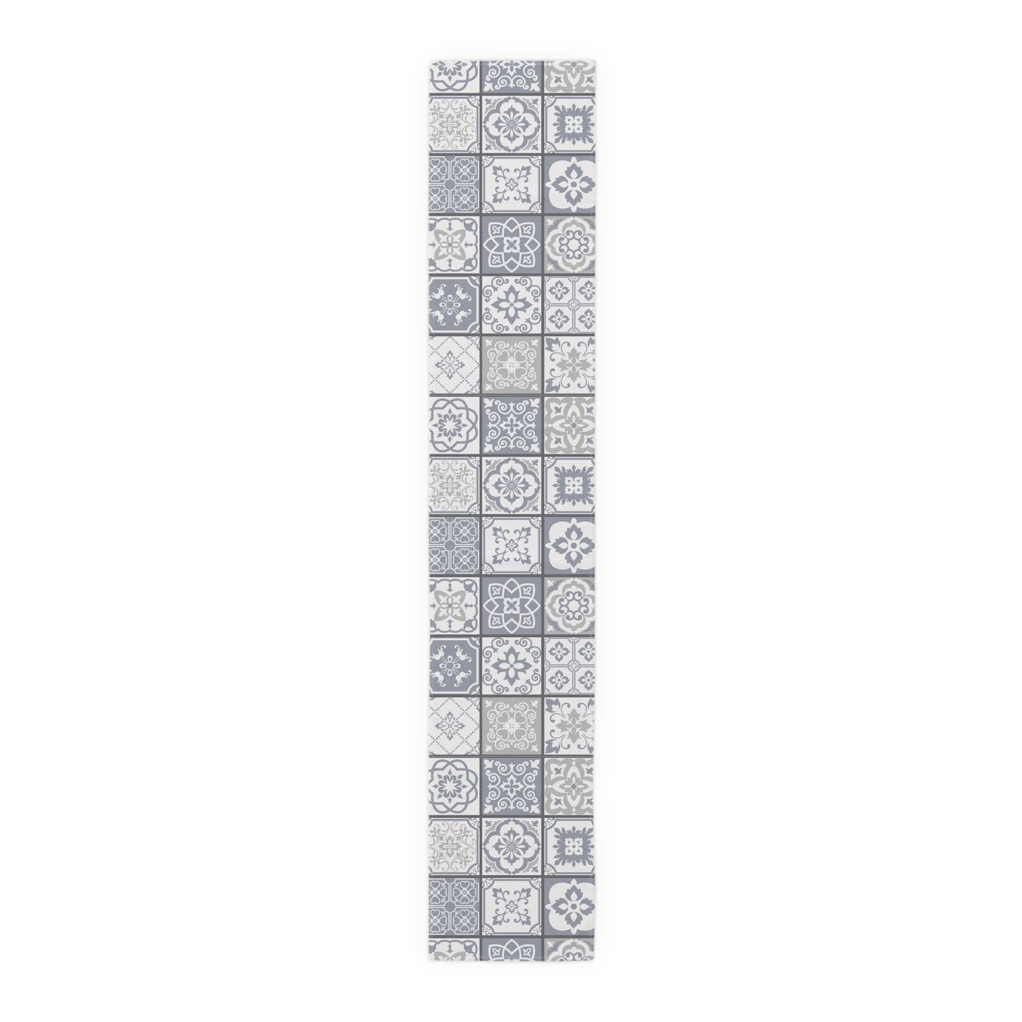 Cinzento Table Runner