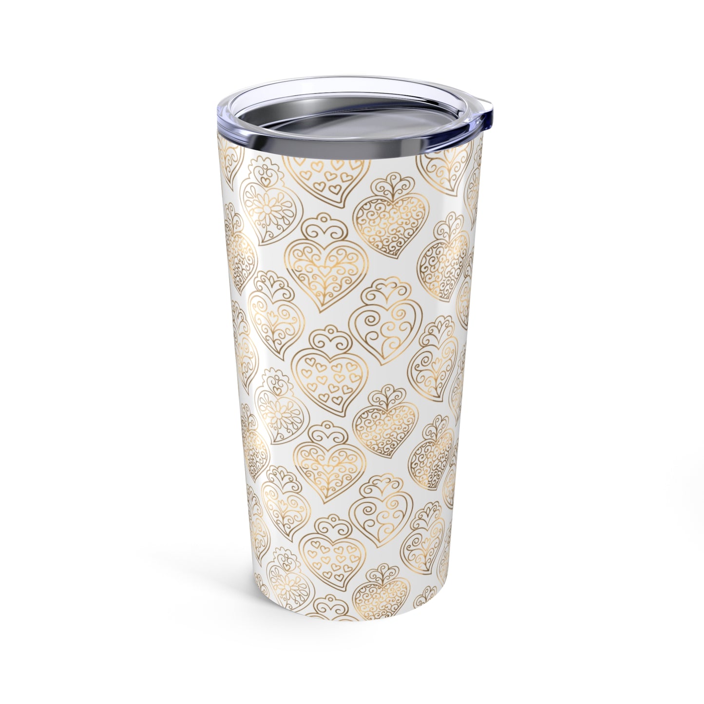 Viana 20oz Tumbler