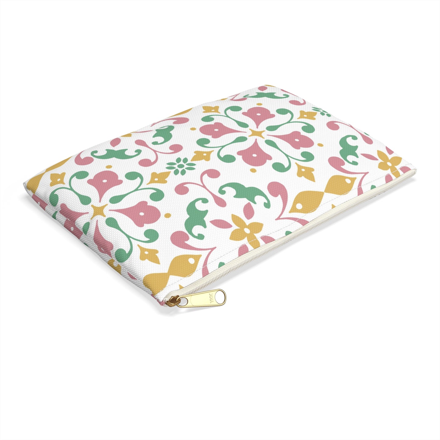 Primavera Accessory Pouch