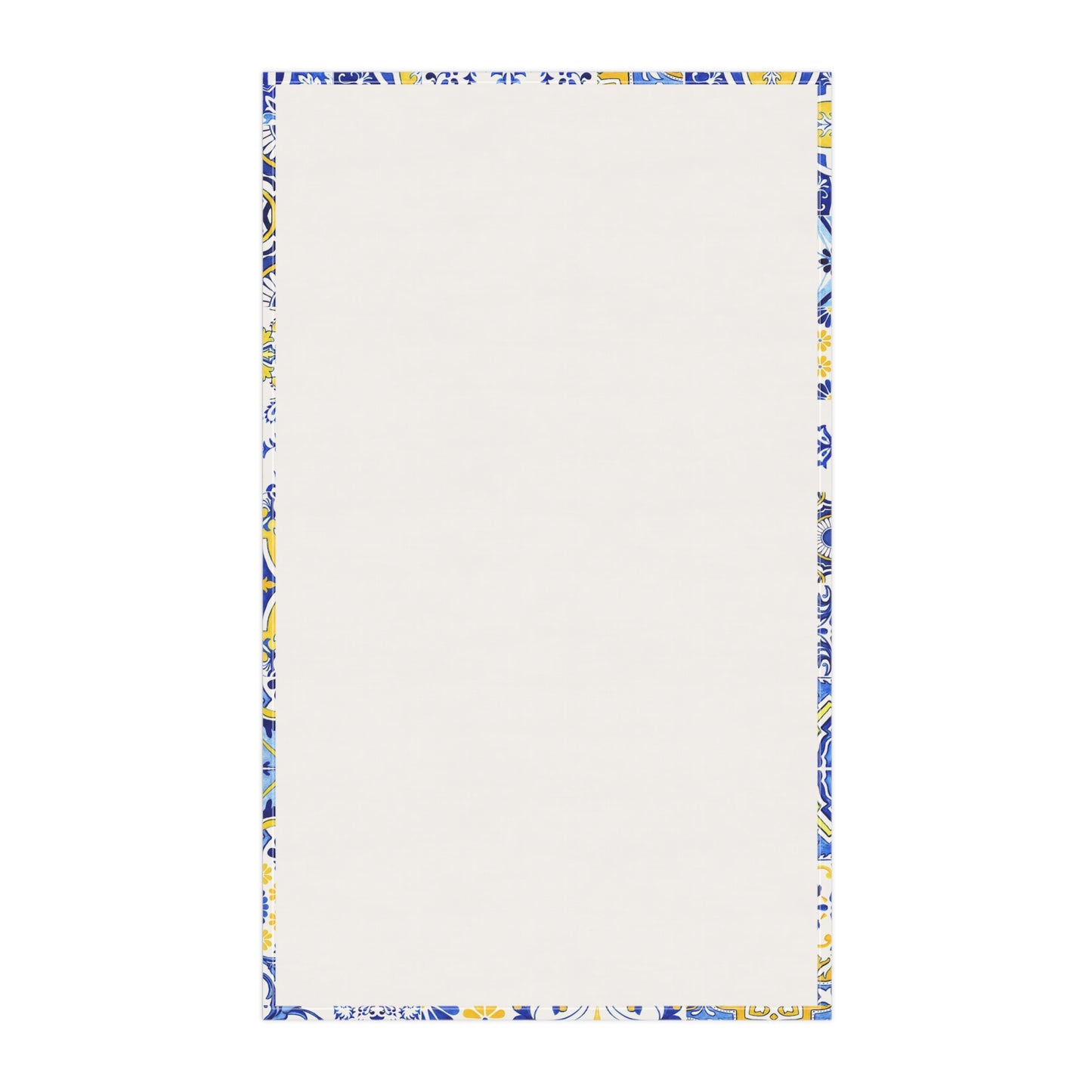 Tradicional Tea Towels