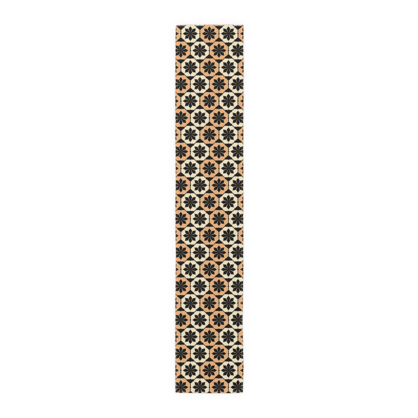 Outono Table Runner