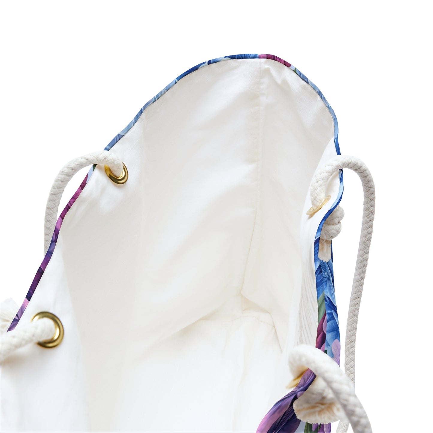Hortencia Weekender Bag