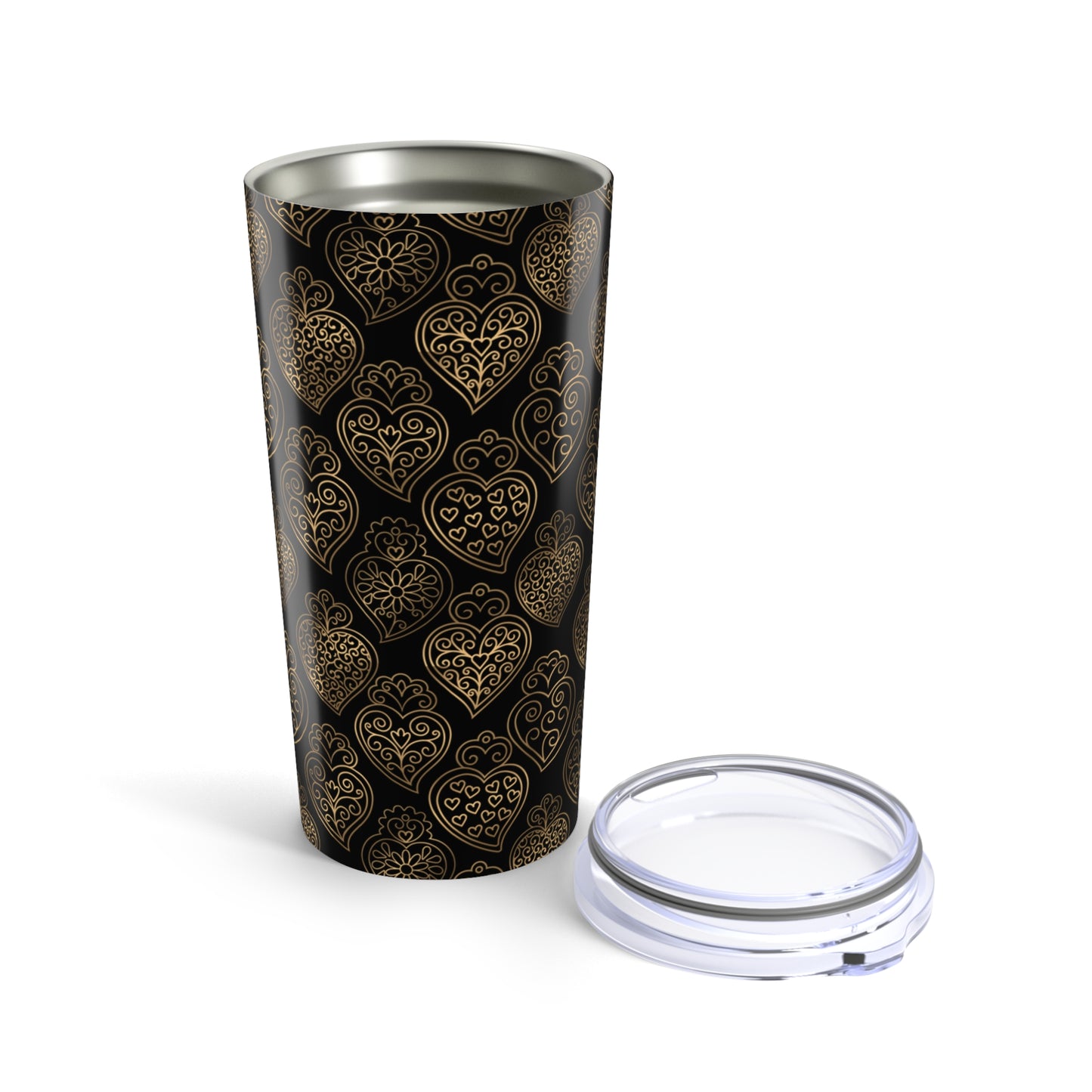 Viana 20oz Insulated Mug