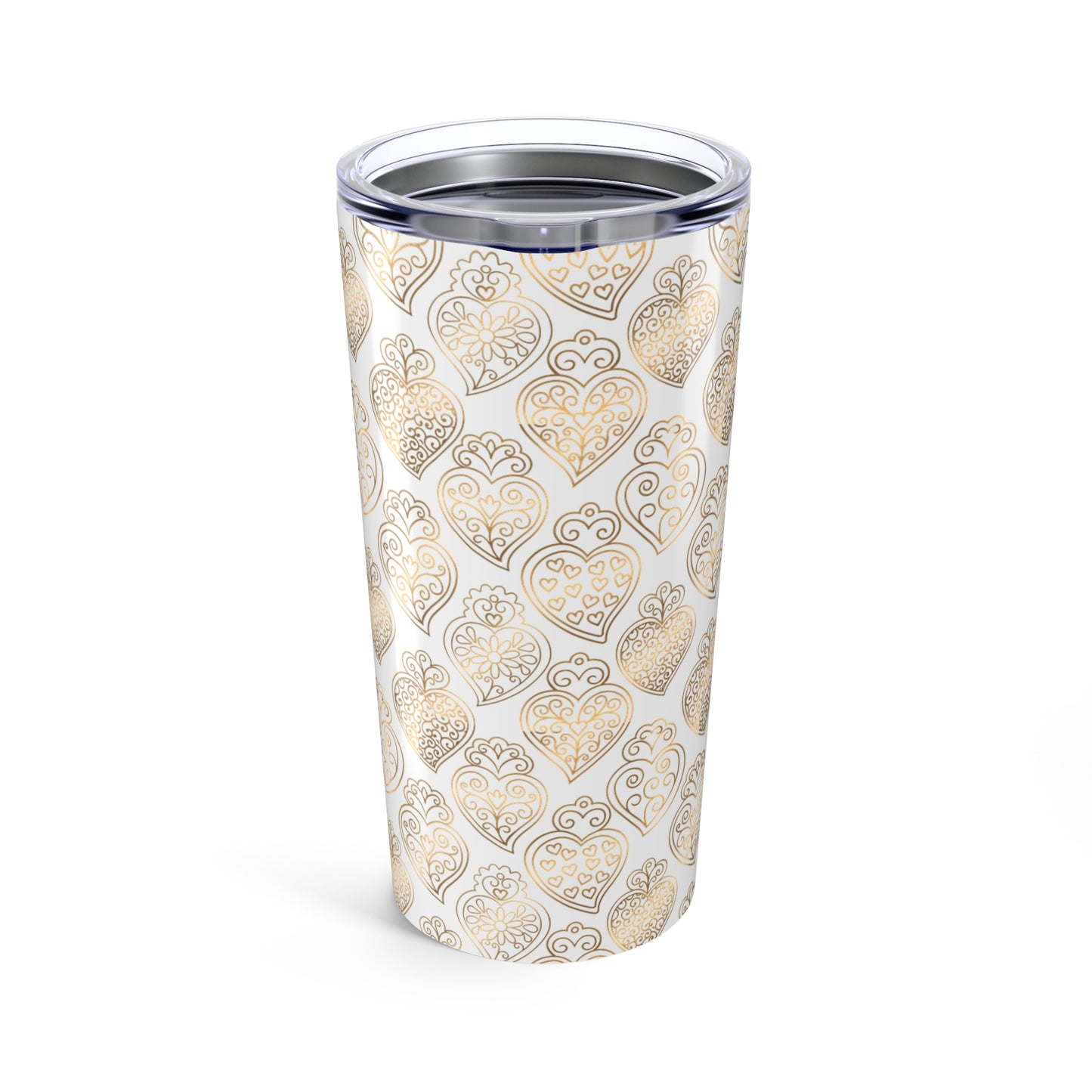 Viana 20oz Tumbler