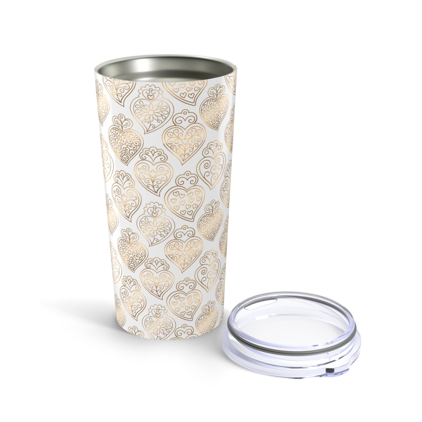 Viana 20oz Tumbler