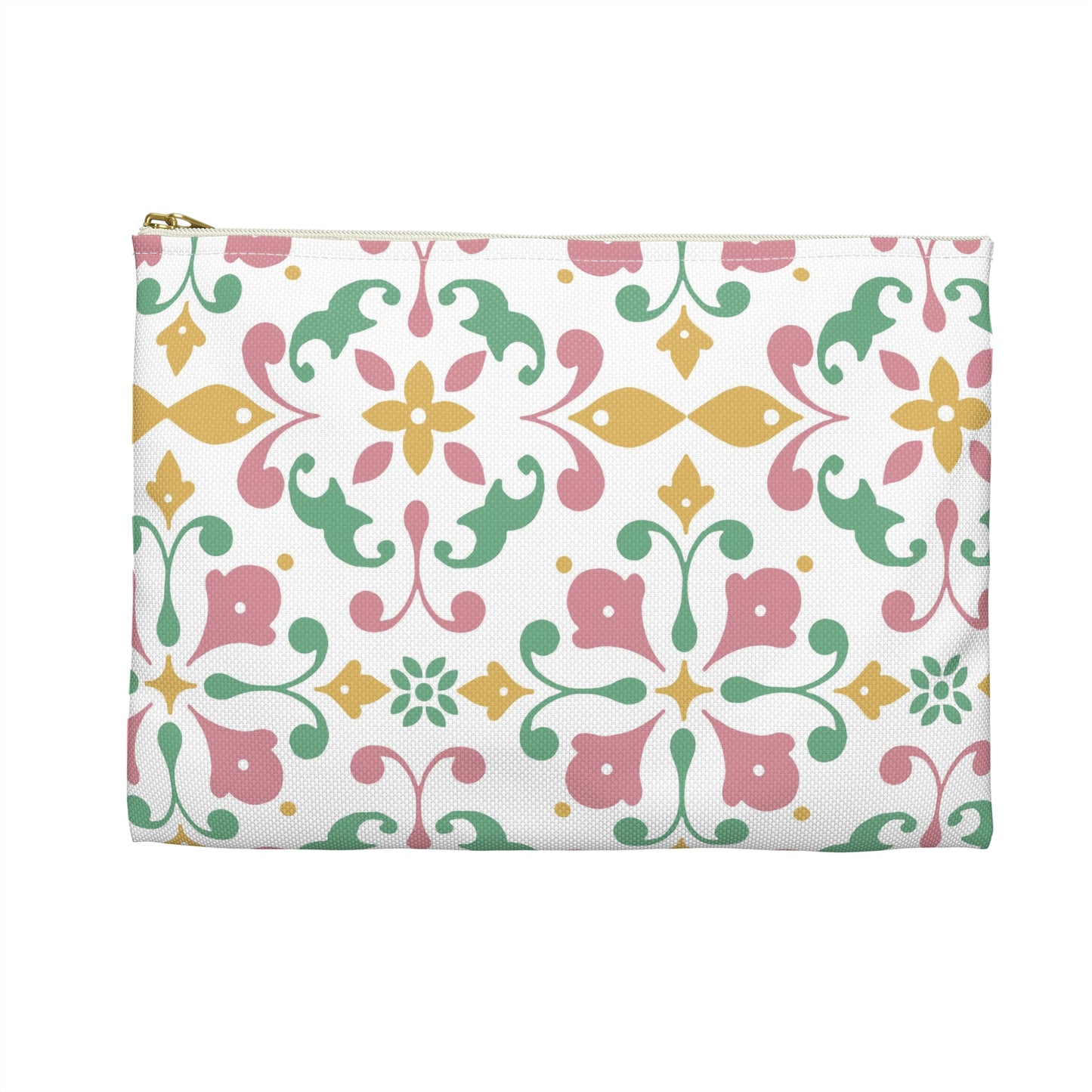 Primavera Accessory Pouch