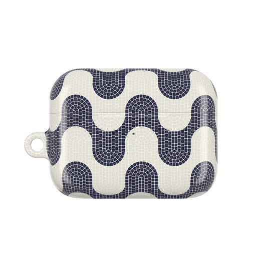 Rossio AirPod Case