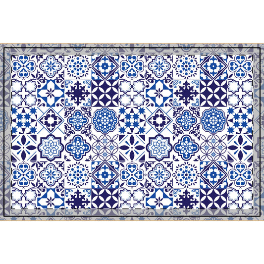 Azul Serving Tray