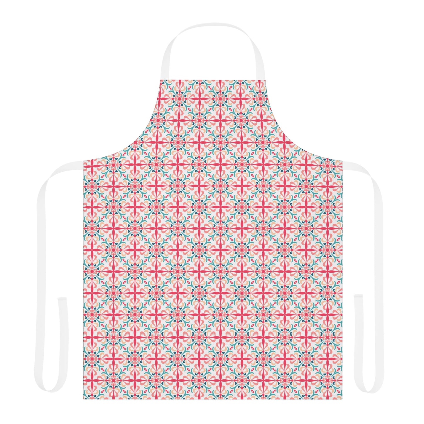 Alegria Apron