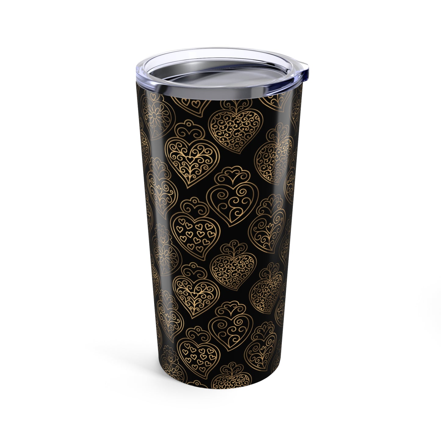Viana 20oz Insulated Mug