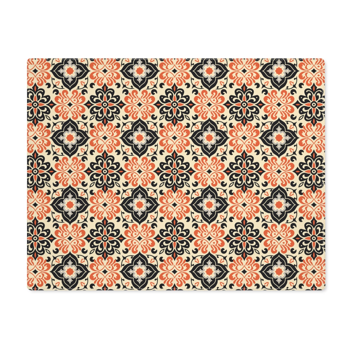 Brasa Placemat